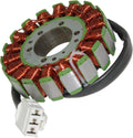Stator L3811