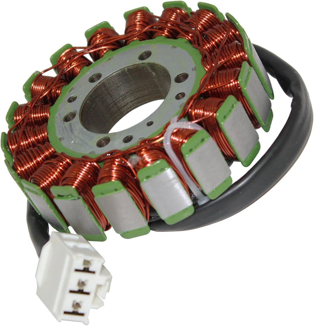 Stator L3811