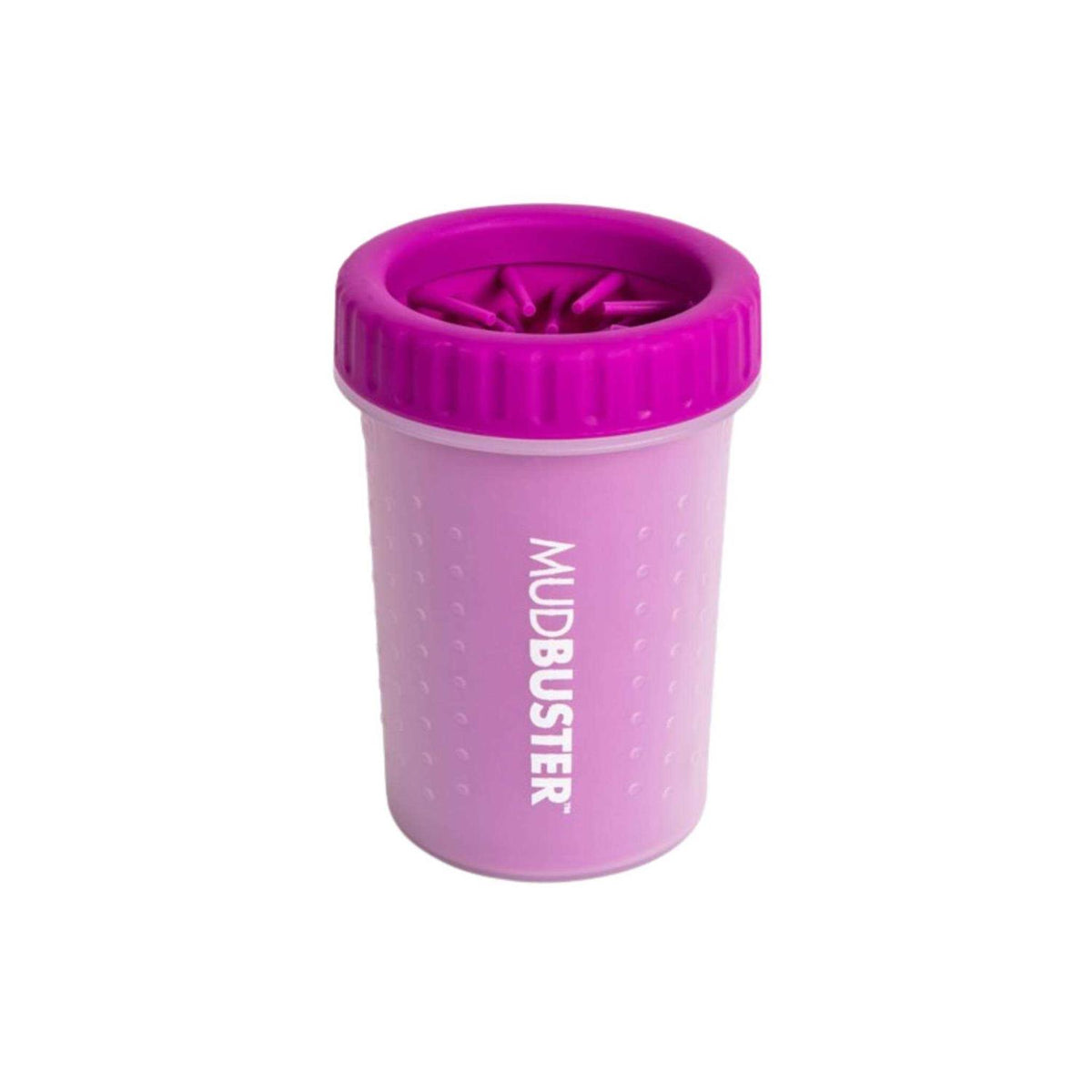 Dog Paw Cleaner K59614