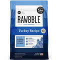 Dry Dog Food B509