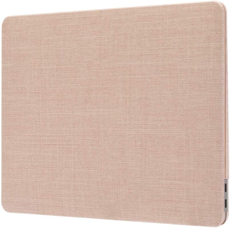 13-inch MacBook Air Hardshell J928705