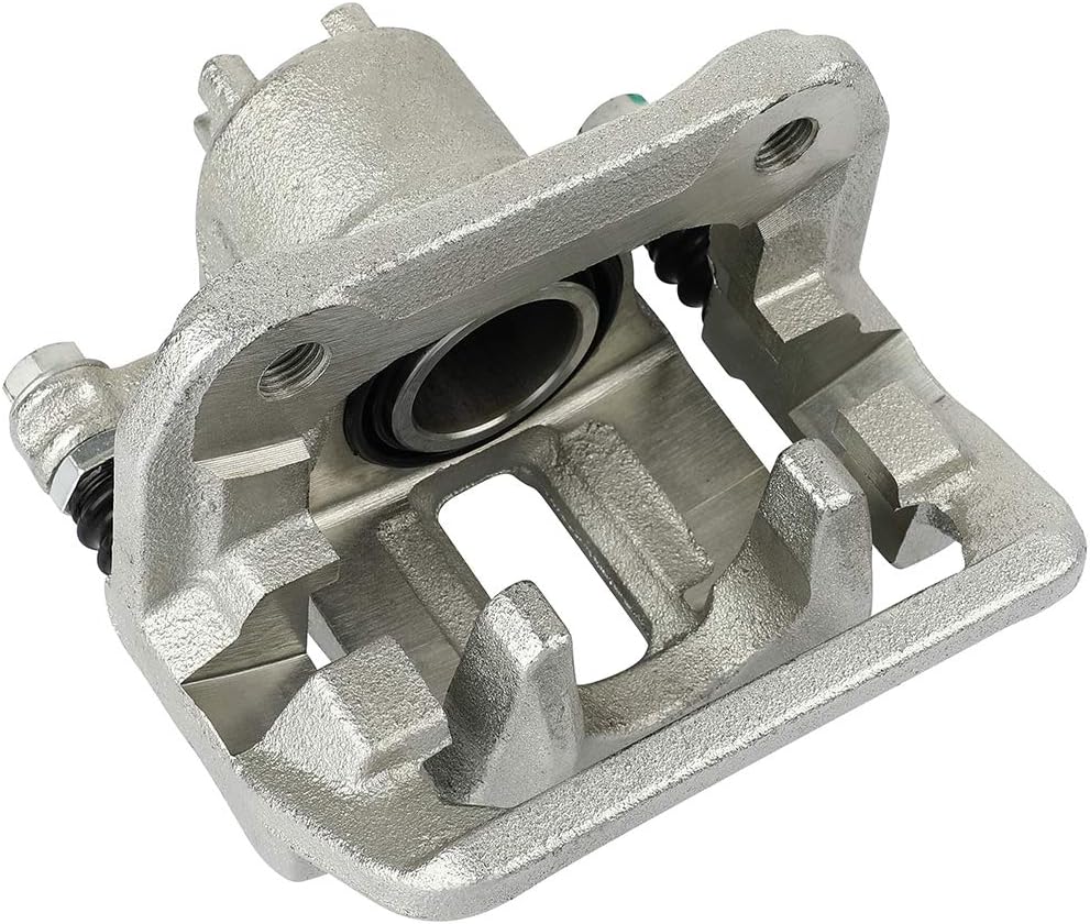 Rear Brake Calipers K507040