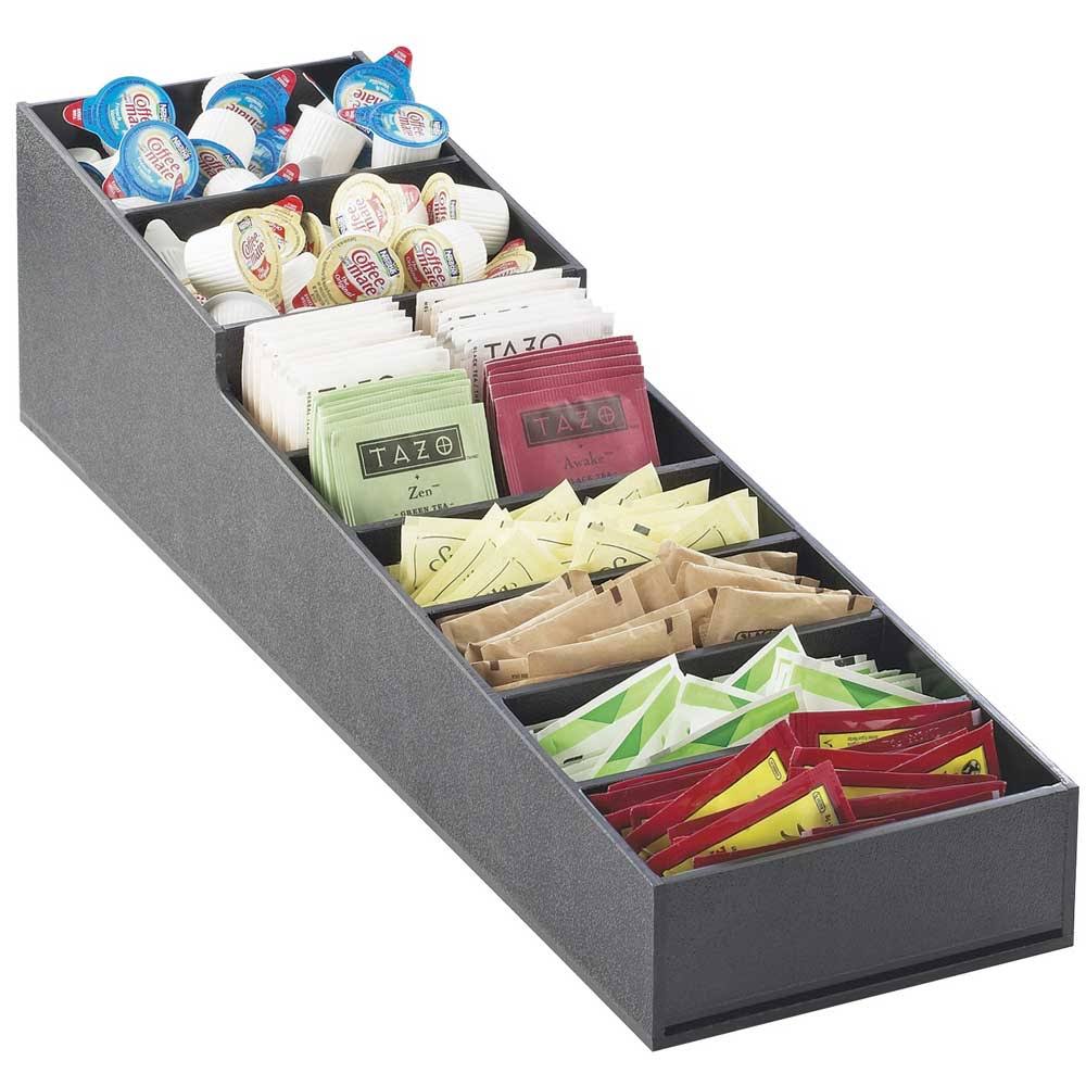 Condiment Organizer B980