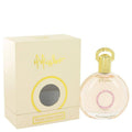 Eau De Parfum Spray 3.3 oz J68696