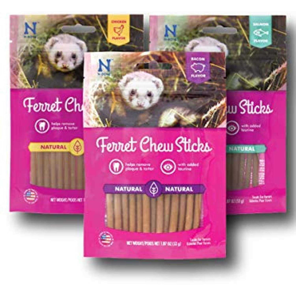 Ferret Chew Sticks T559710