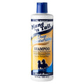 Deep Moisturizing Shampoo L80525