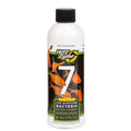 Freshwater Live Nitrifying Bacteria O862532
