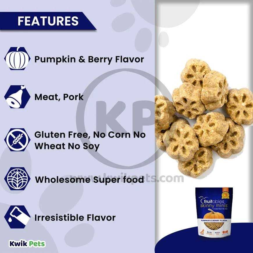 Dog Treats Z790606