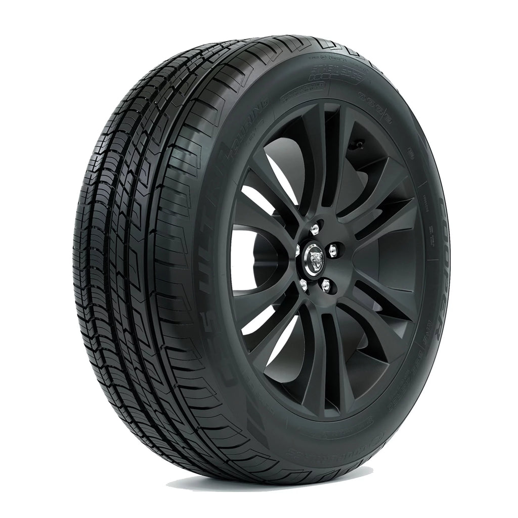 All Season 245/60R18 105H Passenger Tire T8260