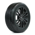 All Season 245/60R18 105H Passenger Tire T8260