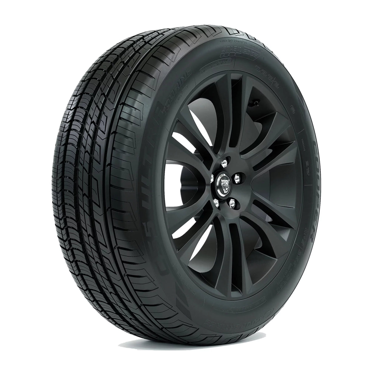 All Season 245/60R18 105H Passenger Tire T8260