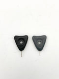 Cleaning Pins H536760
