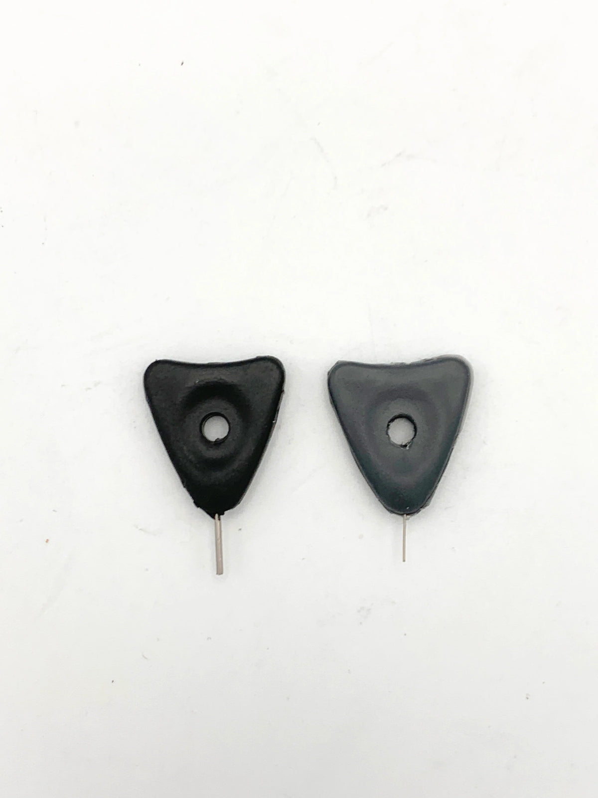 Cleaning Pins H536760