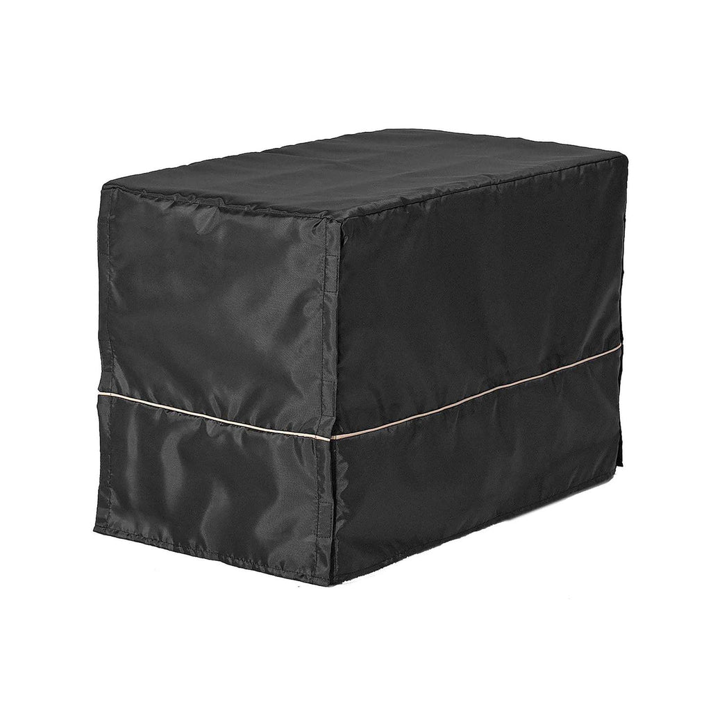 Dog Crate Cover N218