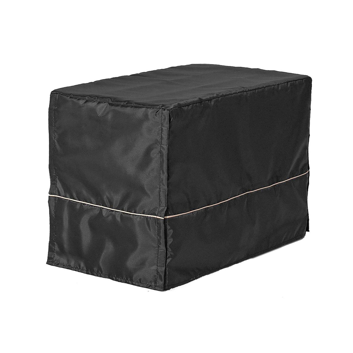 Dog Crate Cover N218
