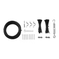 66 ft. String Light Installation Kit I603