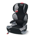 Highback Booster Seat with Latch System Q813