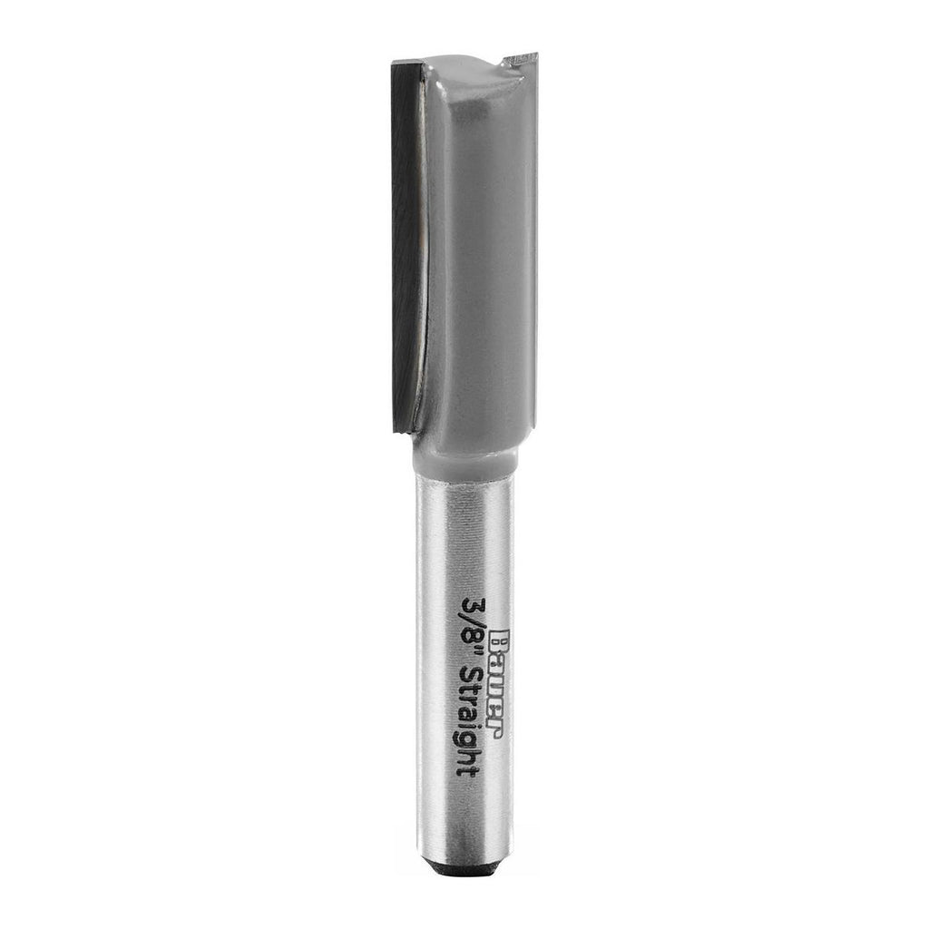 15-Piece Carbide Router Bit Set Z594