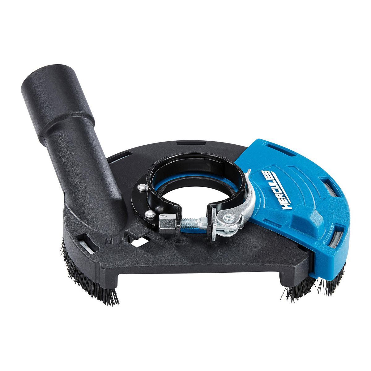 4 in. to 5 in. Surface Grinding Dust Shroud N949