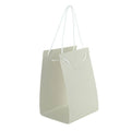 Compactor Bag Caddy B6567