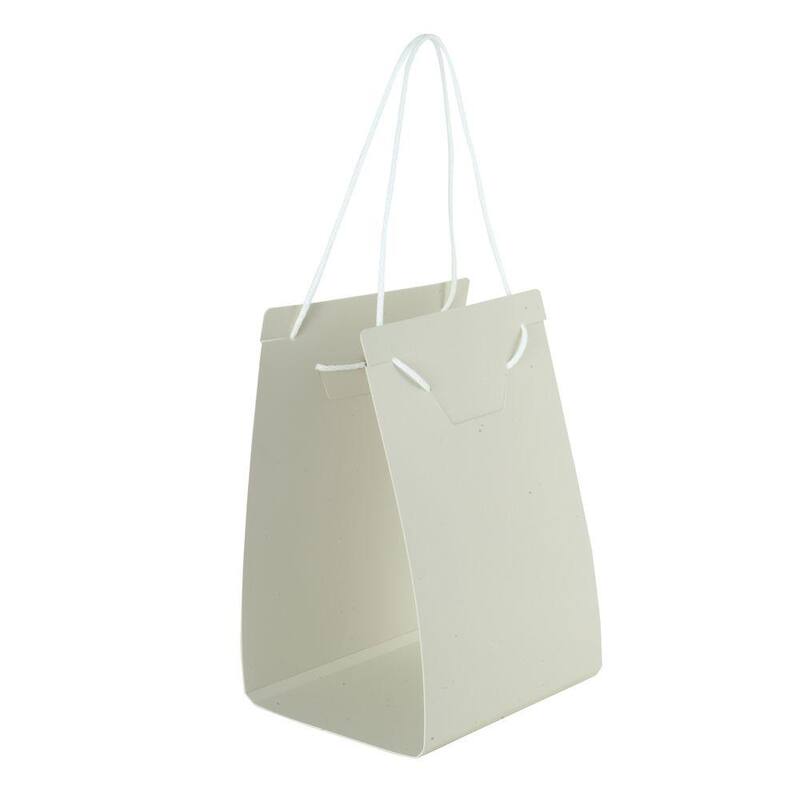 Compactor Bag Caddy B6567