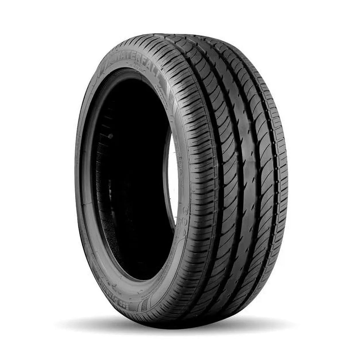 185/65R14 86H Passenger Tire T1840