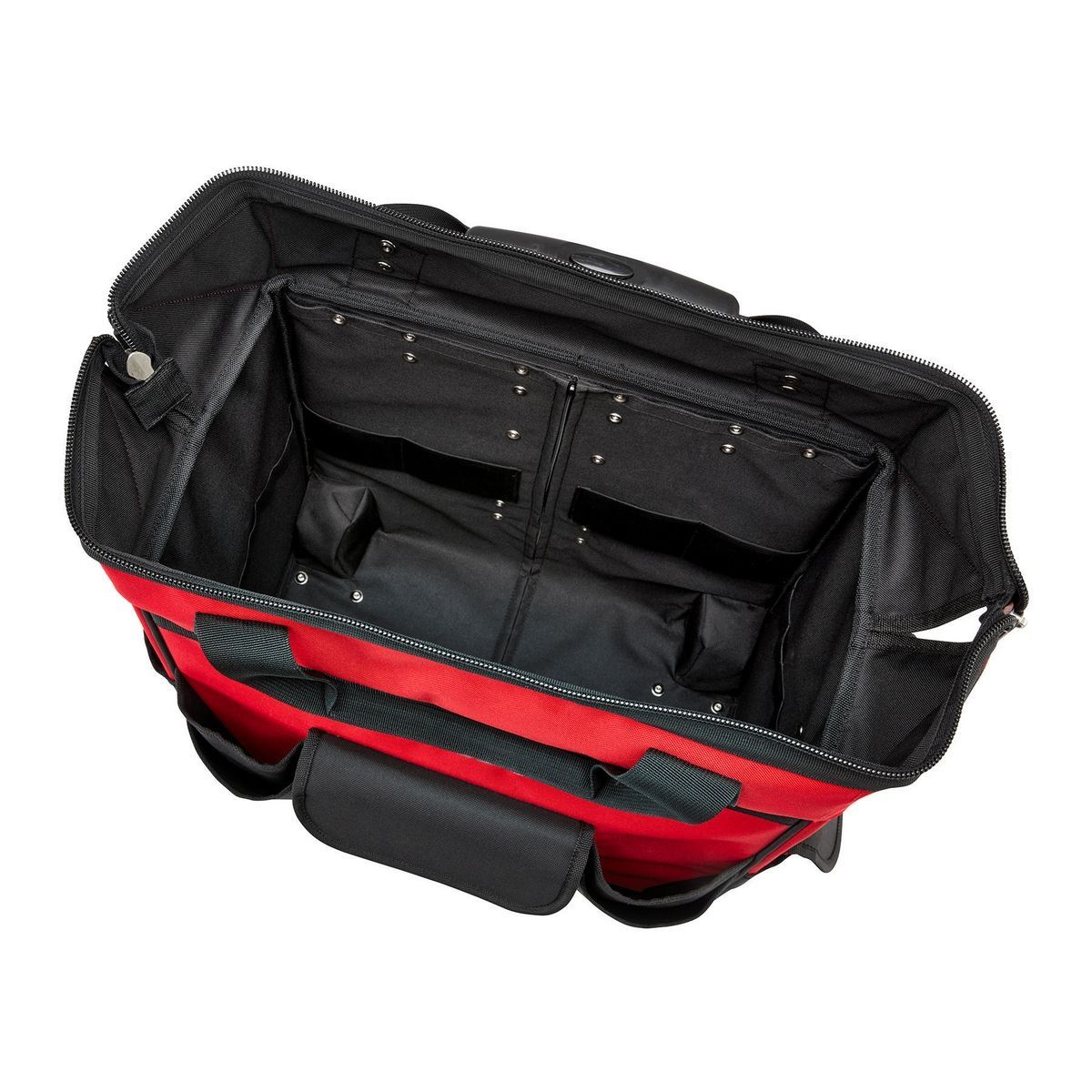 18 in. Roller Tool Bag A33018