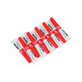 10-Pack Super Glue P89142