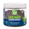 Hemp Calming Support O2977
