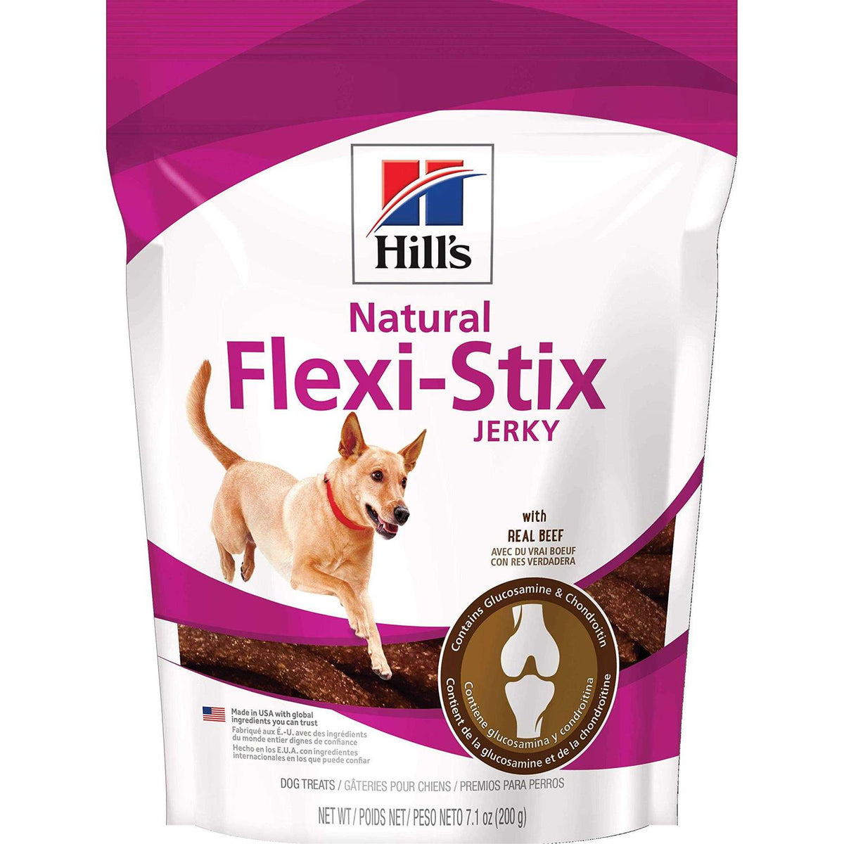 Dog Treats I753