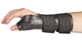 Beige Right Medium/Large Thumb Spica V2837