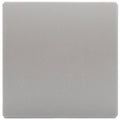 Gray Pressing Surface 16 Inches x 16 Inches B613760