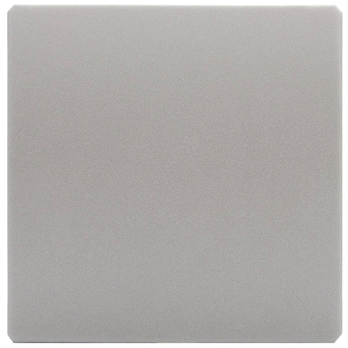 Gray Pressing Surface 16 Inches x 16 Inches B613760