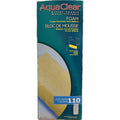 Foam Filter Insert C7016
