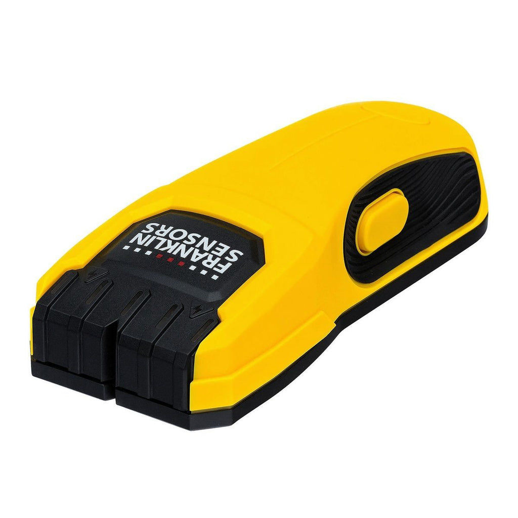 Stud Finder A56811