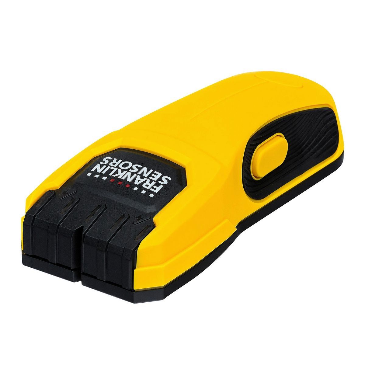 Stud Finder A56811