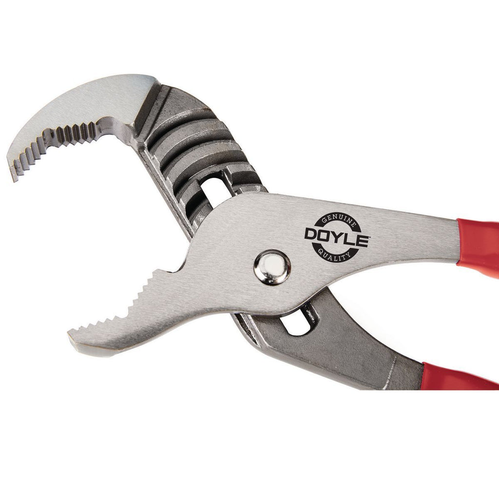 12 in. V-Jaw Groove Joint Pliers V776755