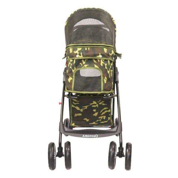 Pet Stroller W53471