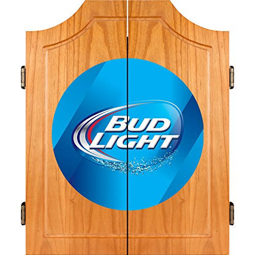Dart Cabinet Set Y756283
