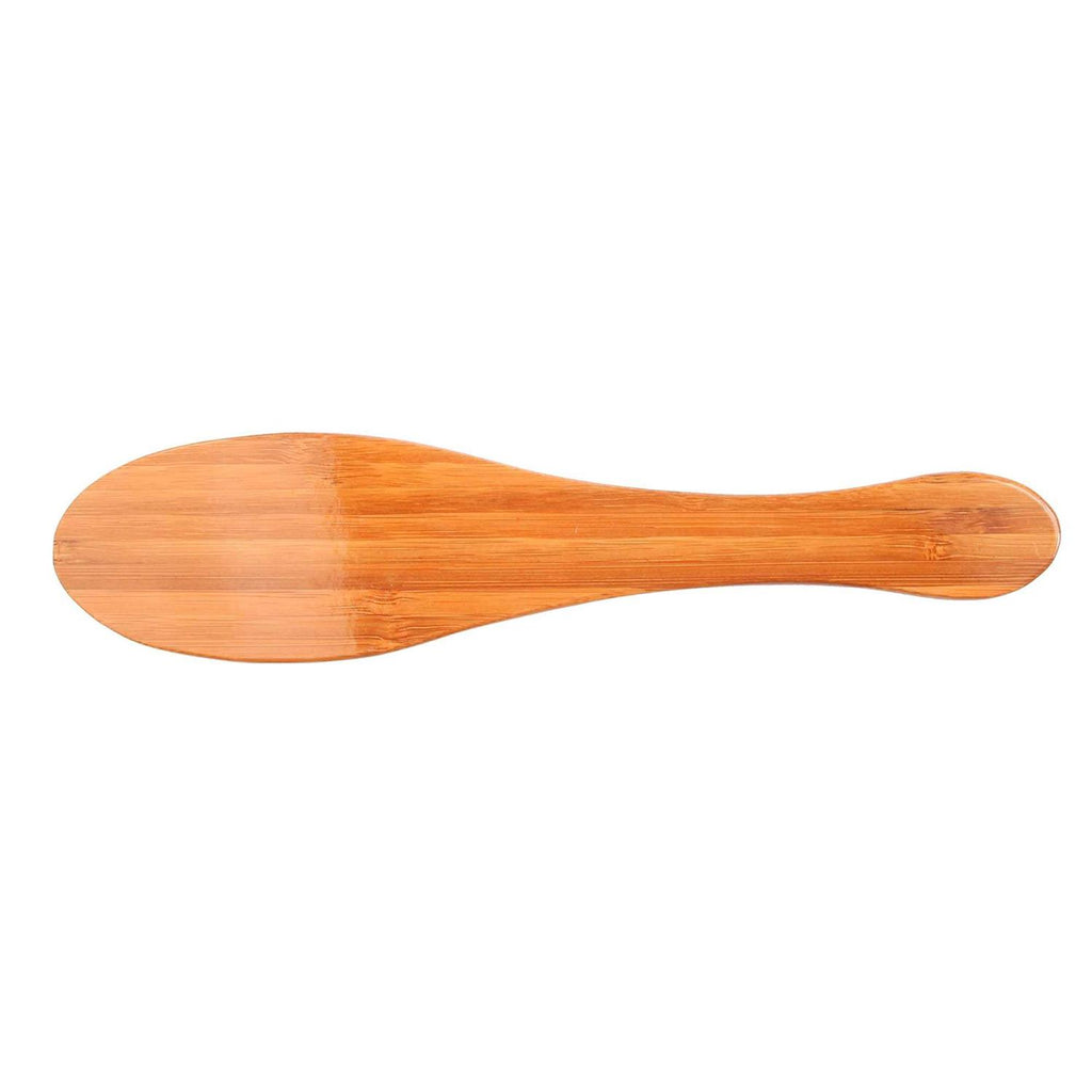 Pet Brush U701446