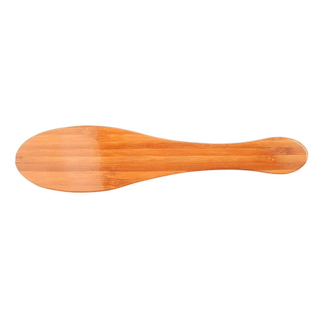 Pet Brush U701446