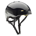 Medium Reflective Helmet S49665