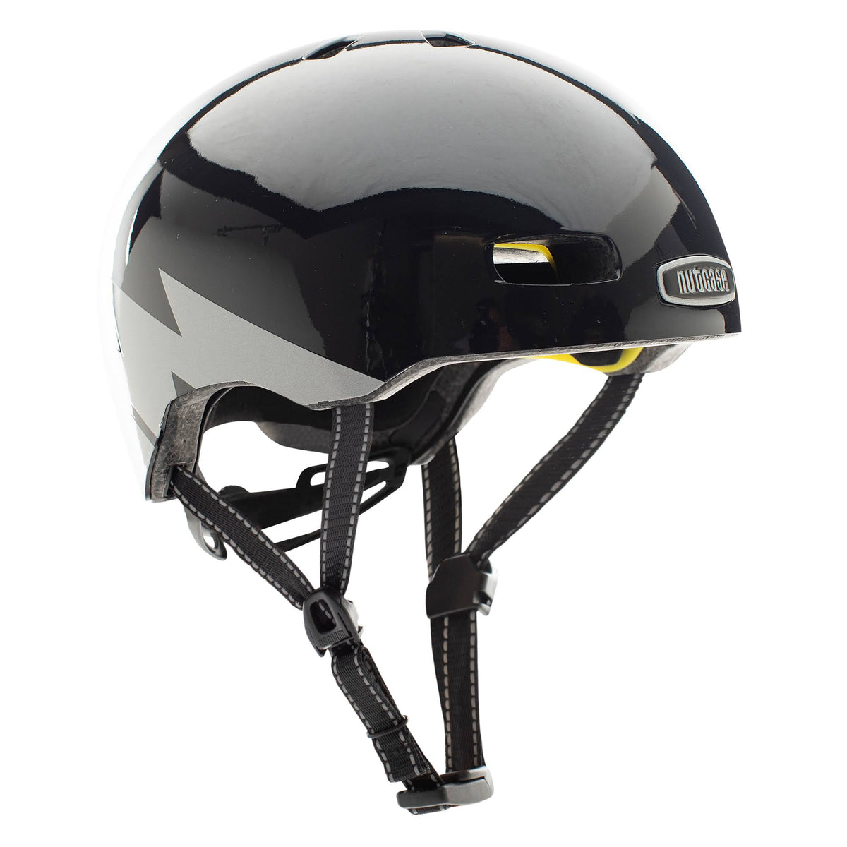 Medium Reflective Helmet S49665