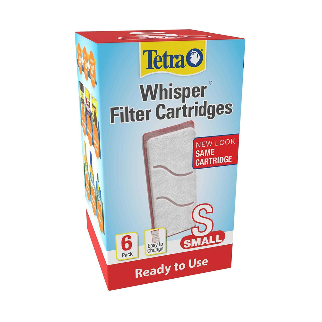 Aquarium Filter Cartridges H374152