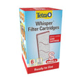 Aquarium Filter Cartridges H374152
