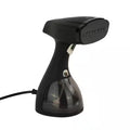 Handheld Garment Steamer 1500 Watts Black G9639