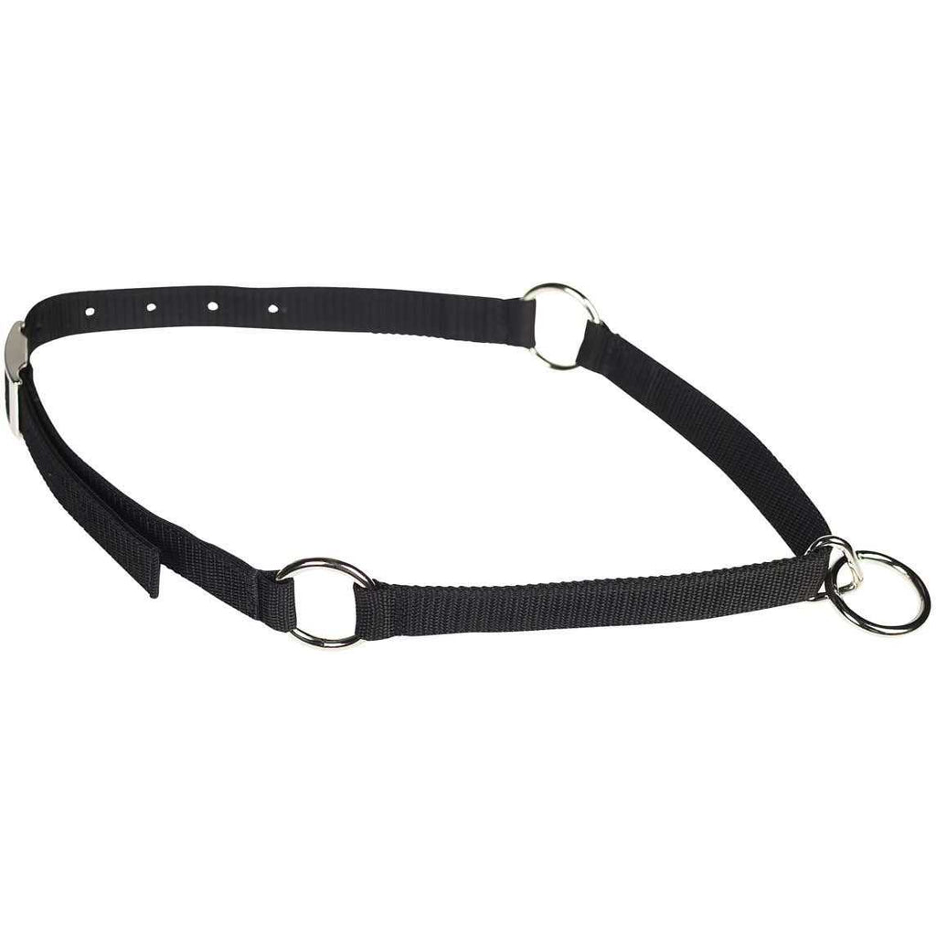 Neck Collar J641