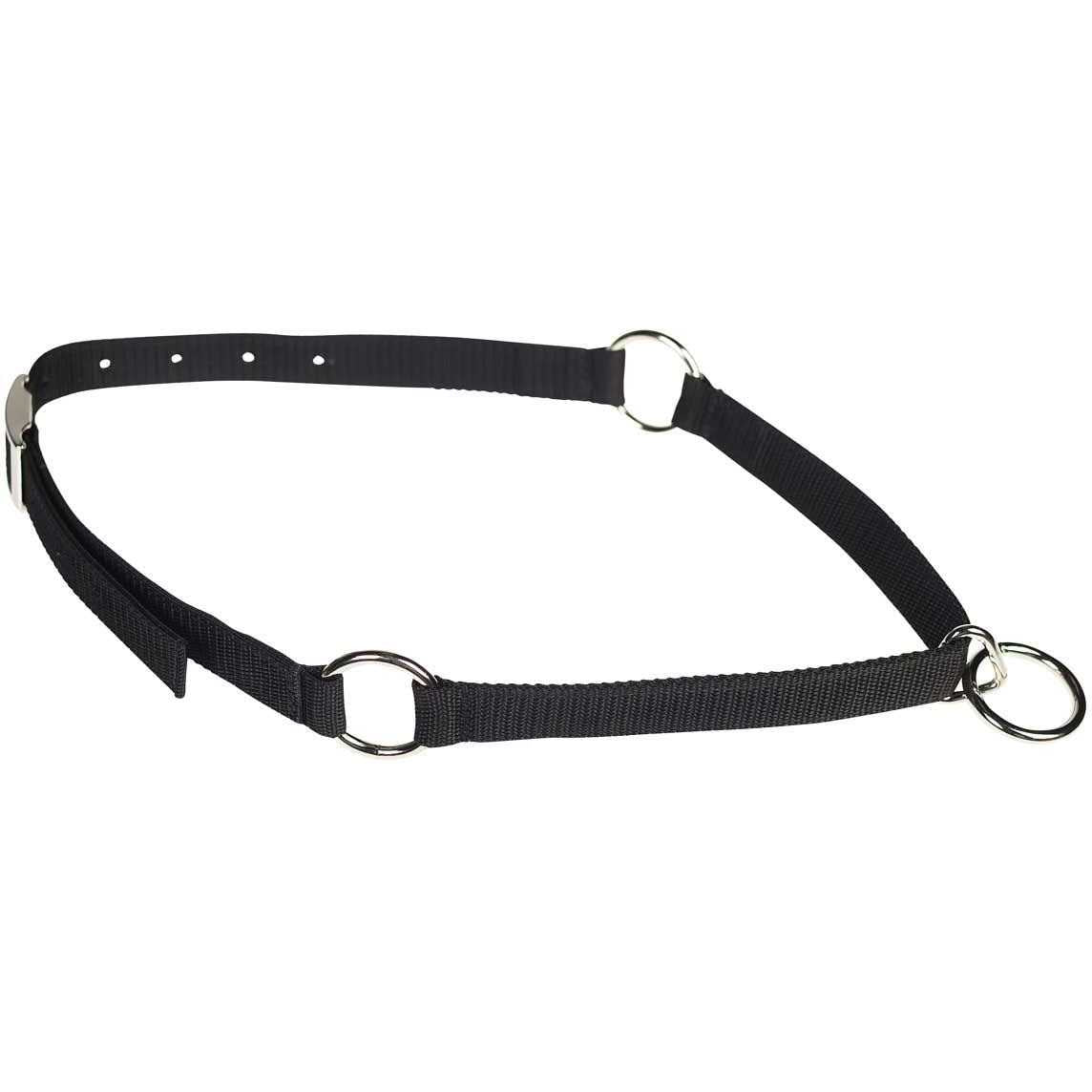 Neck Collar J641