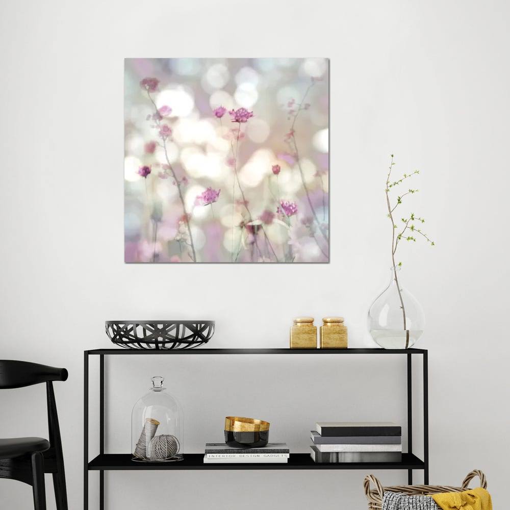 Canvas Art Picture T755