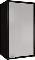 One Door Steel Wall Cabinet U640847